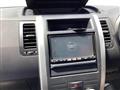 2010 Nissan X-Trail