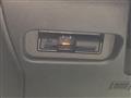 2010 Nissan X-Trail