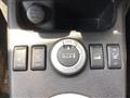 2010 Nissan X-Trail