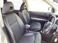 2010 Nissan X-Trail