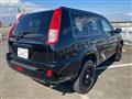 2005 Nissan X-Trail