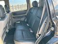 2005 Nissan X-Trail