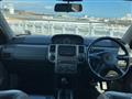 2005 Nissan X-Trail
