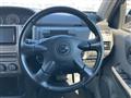 2005 Nissan X-Trail