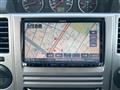 2005 Nissan X-Trail