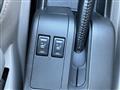 2005 Nissan X-Trail