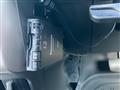 2005 Nissan X-Trail
