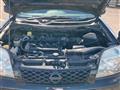 2005 Nissan X-Trail