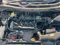 2005 Nissan X-Trail