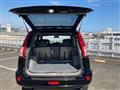 2005 Nissan X-Trail