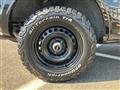 2005 Nissan X-Trail