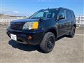 2005 Nissan X-Trail