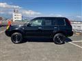 2005 Nissan X-Trail