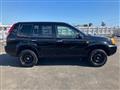 2005 Nissan X-Trail