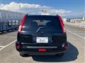 2005 Nissan X-Trail