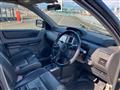2005 Nissan X-Trail