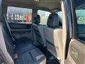 2005 Nissan X-Trail