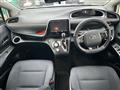 2017 Toyota Sienta