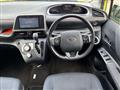 2015 Toyota Sienta