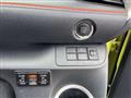 2015 Toyota Sienta