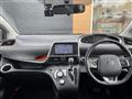 2015 Toyota Sienta