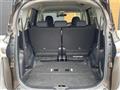 2015 Toyota Sienta