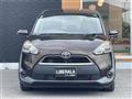 2015 Toyota Sienta
