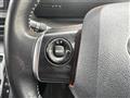 2015 Toyota Sienta
