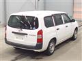 2015 Toyota Probox