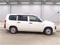 2015 Toyota Probox