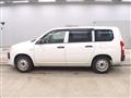 2015 Toyota Probox