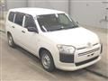 2015 Toyota Probox