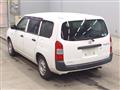 2015 Toyota Probox