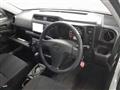 2015 Toyota Probox