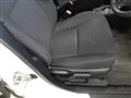 2015 Toyota Probox