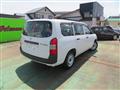 2016 Toyota Probox