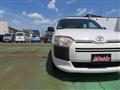 2016 Toyota Probox