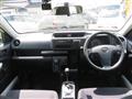 2016 Toyota Probox
