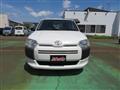 2016 Toyota Probox
