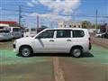 2016 Toyota Probox