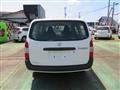 2016 Toyota Probox