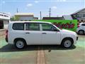 2016 Toyota Probox
