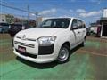 2016 Toyota Probox