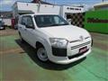 2016 Toyota Probox