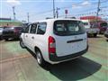 2016 Toyota Probox