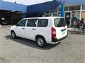 2016 Toyota Probox