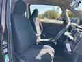 2016 Toyota Porte