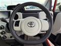 2016 Toyota Porte