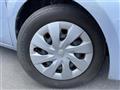 2015 Toyota Porte