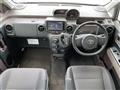 2015 Toyota Porte